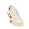 royal classic leather sneakers