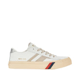 PRO-KEDS 36 royal classic leather sneakers