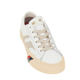 PRO-KEDS 36 royal classic leather sneakers