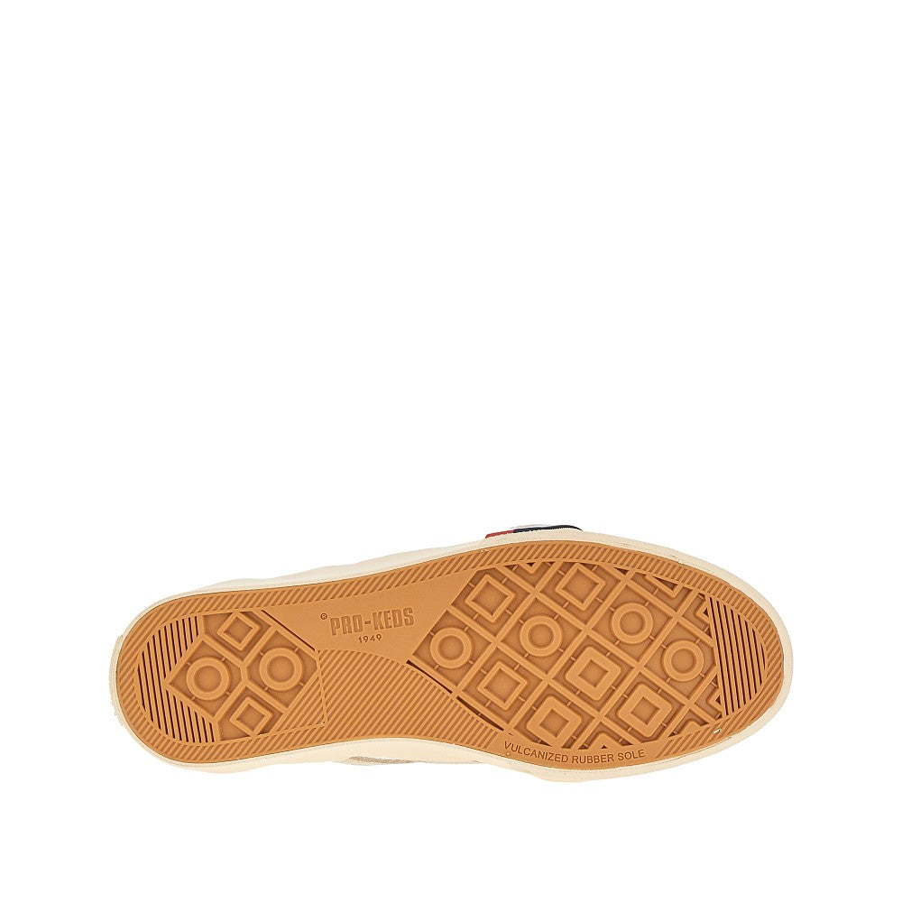 PRO-KEDS 36 royal classic leather sneakers