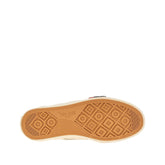 PRO-KEDS 36 royal classic leather sneakers