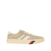 PRO-KEDS 36 royal classic suede leather sneakers