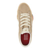 royal classic suede leather sneakers