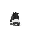 viv run fabric sneakers