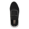 viv run fabric sneakers