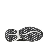 ROGER VIVIER 38 viv run fabric sneakers