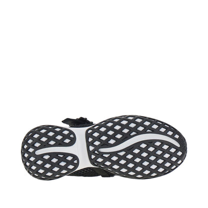 ROGER VIVIER 35+ viv’ run trekky ballerinas sneakers