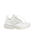 MM6 X SALOMON 36 acs pro mm6 maison margiela sneakers
