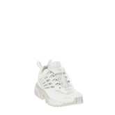 MM6 X SALOMON 36 acs pro mm6 maison margiela sneakers