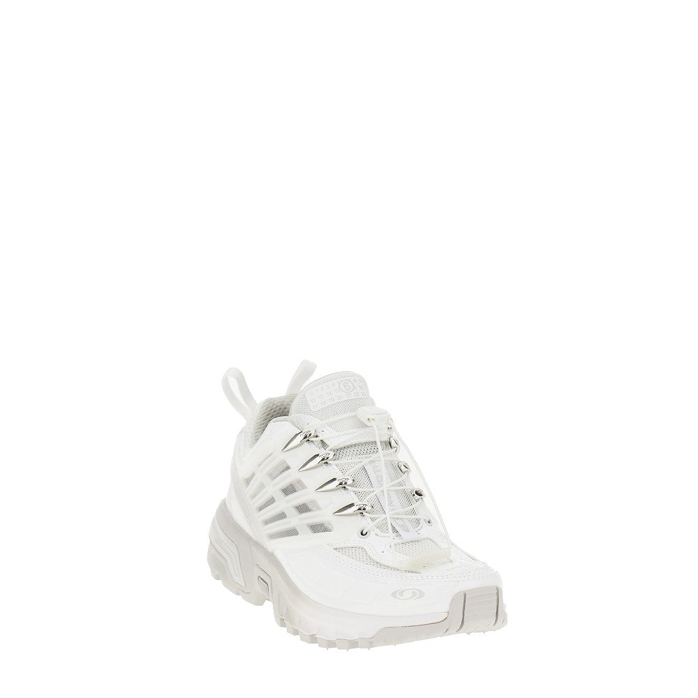 MM6 X SALOMON 36 acs pro mm6 maison margiela sneakers