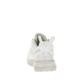 MM6 X SALOMON 36 acs pro mm6 maison margiela sneakers