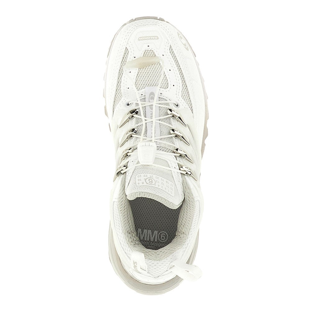 MM6 X SALOMON 36 acs pro mm6 maison margiela sneakers