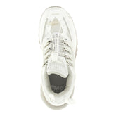MM6 X SALOMON 36 acs pro mm6 maison margiela sneakers