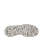 MM6 X SALOMON 36 acs pro mm6 maison margiela sneakers