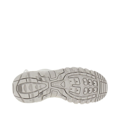 MM6 X SALOMON 36 acs pro mm6 maison margiela sneakers