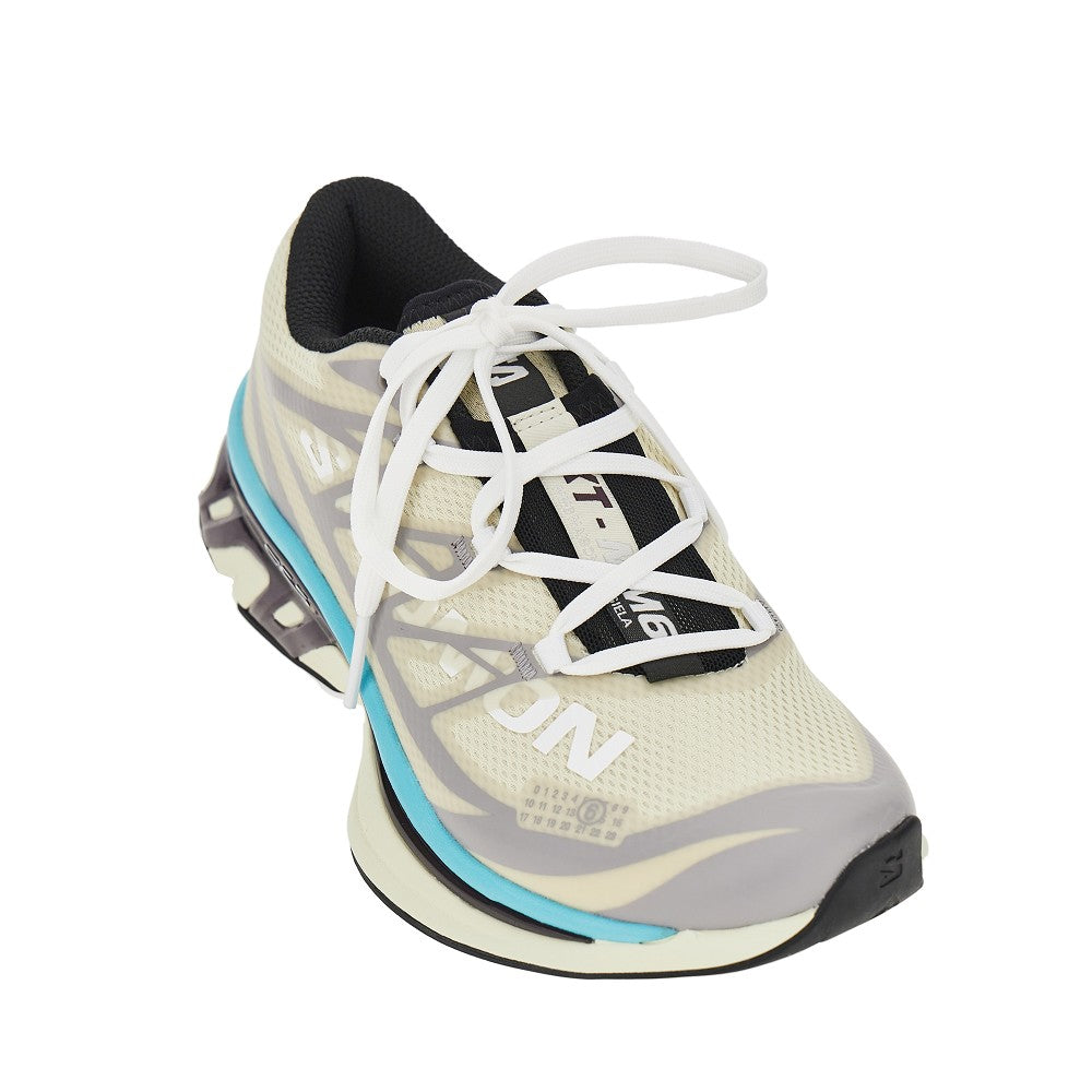 xt-mm6 sneakers