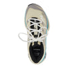 xt-mm6 sneakers