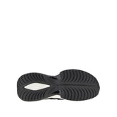 PINKO 36 slip-on sneakers with love birds logo