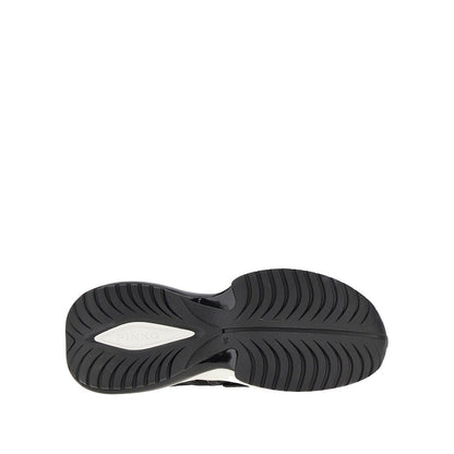 PINKO 36 slip-on sneakers with love birds logo