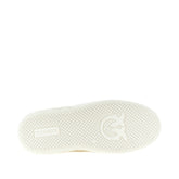 PINKO 36 laminated leather ankle boots