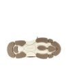 athena leather sneakers