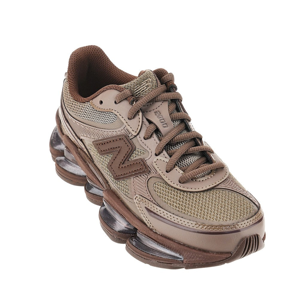abzorb 2000 sneakers