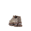 abzorb 2000 sneakers