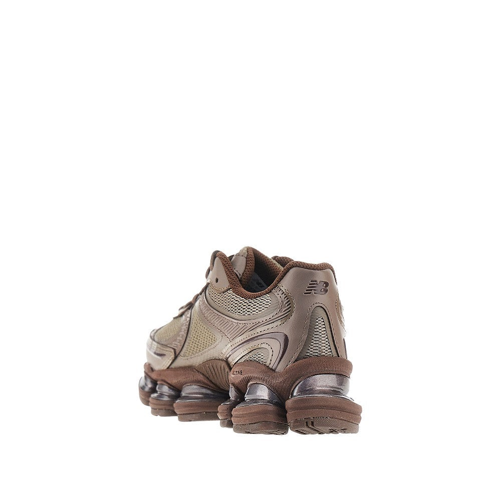 abzorb 2000 sneakers