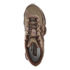 abzorb 2000 sneakers