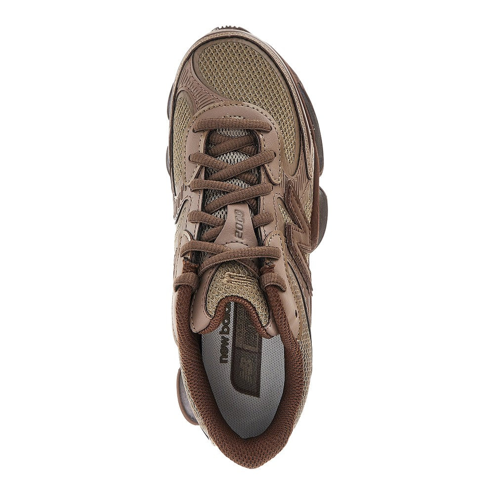 abzorb 2000 sneakers