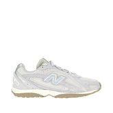 NEW BALANCE 4 204l sneakers