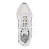 204l sneakers