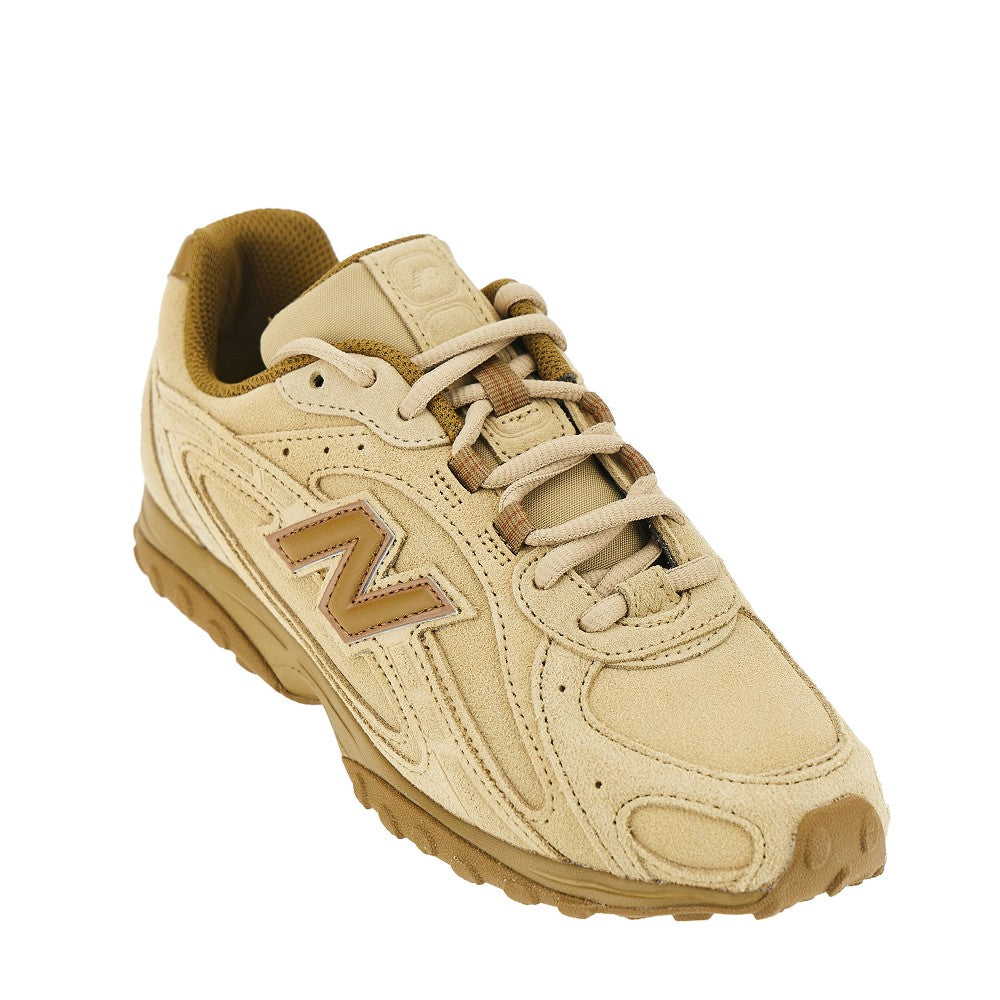 NEW BALANCE 4.5 204l sneakers