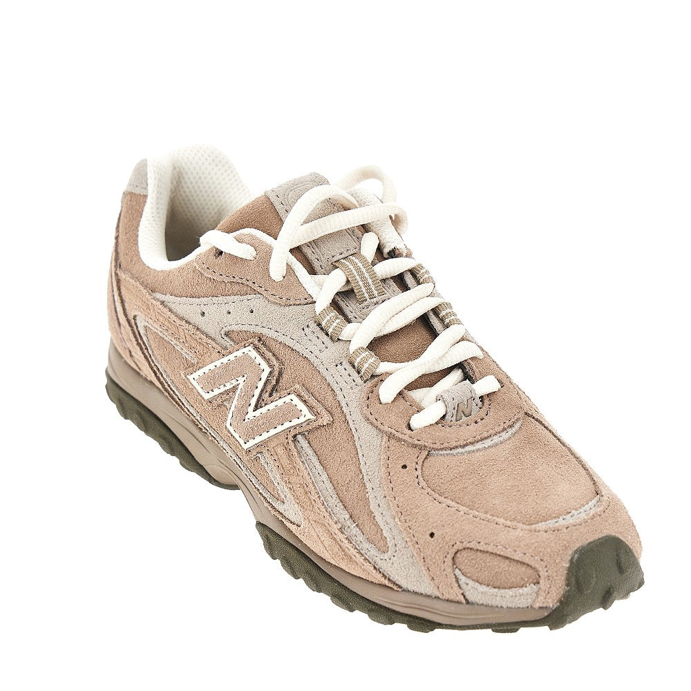NEW BALANCE 4.5 204l sneakers