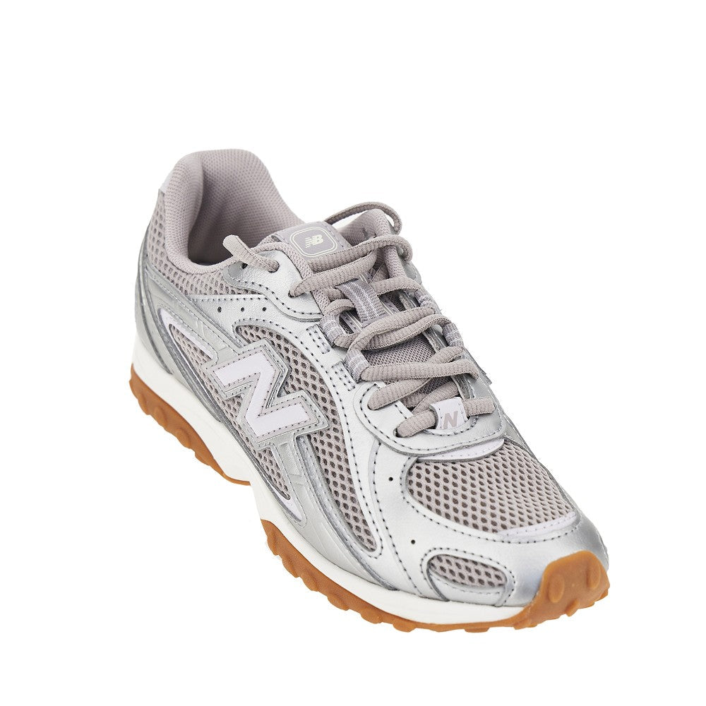NEW BALANCE 4.5 204l sneakers