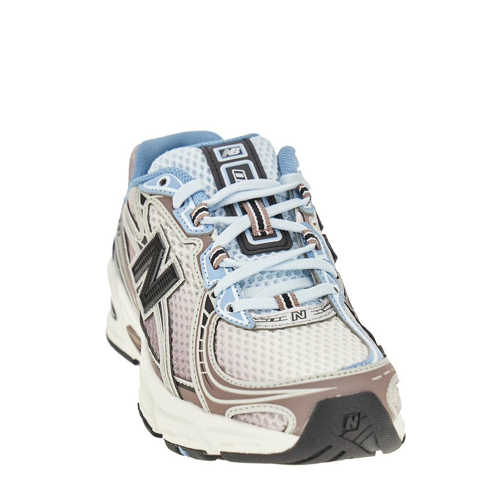 NEW BALANCE 4.5 740 sneakers