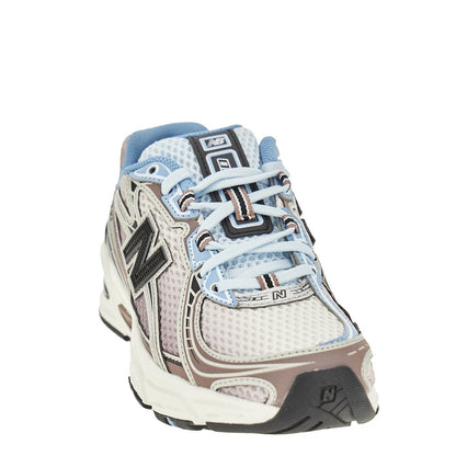 NEW BALANCE 4.5 740 sneakers