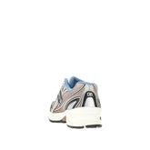 NEW BALANCE 4.5 740 sneakers