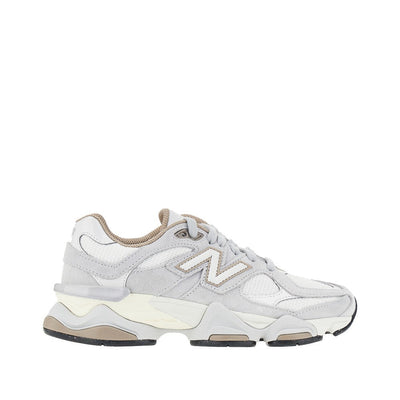 9060 sneakers