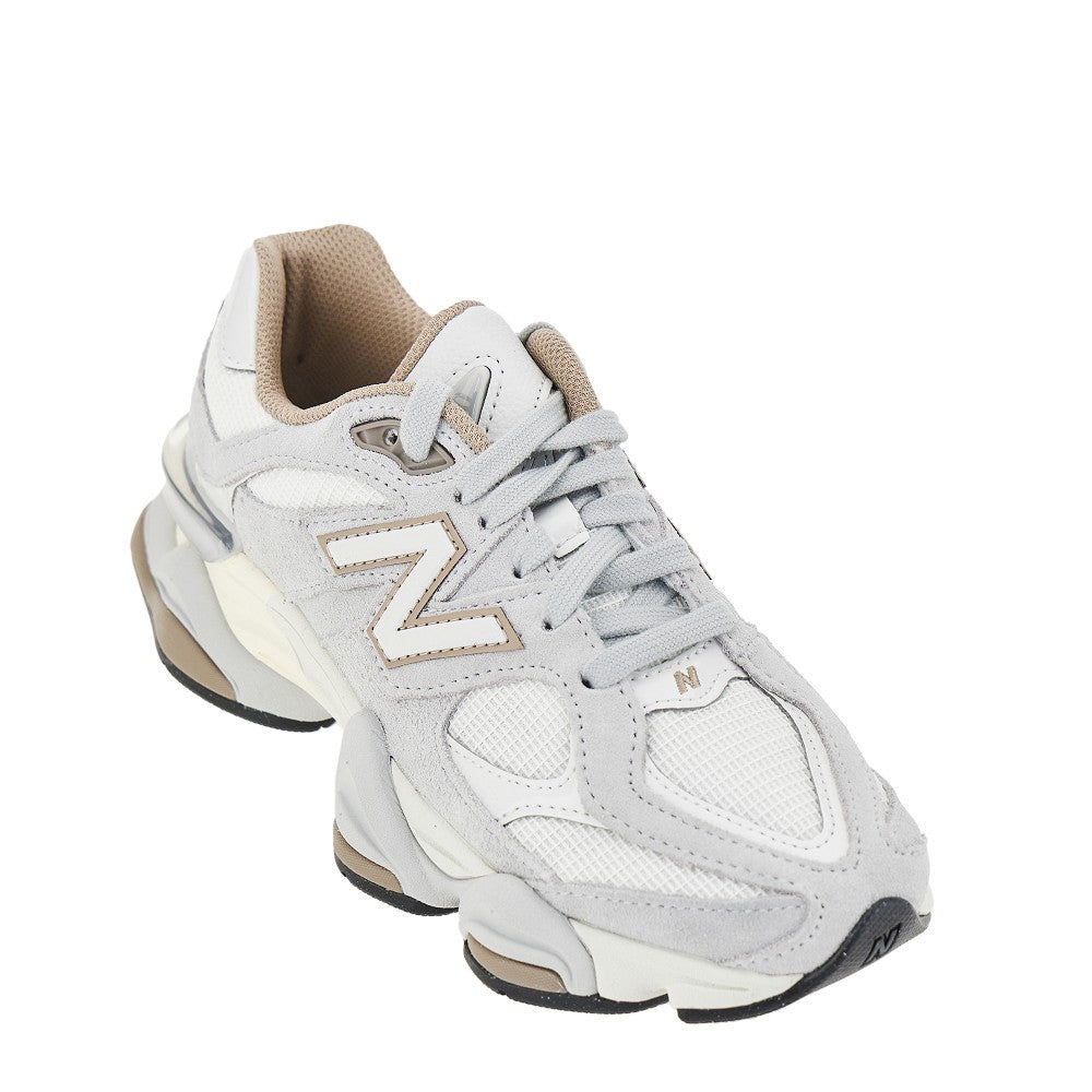NEW BALANCE 4.5 9060 sneakers