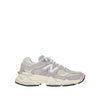 9060 sneakers