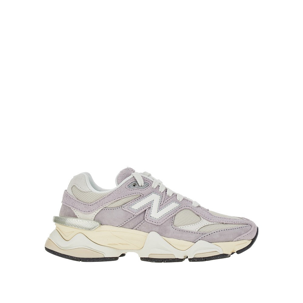 NEW BALANCE 4 9060 sneakers