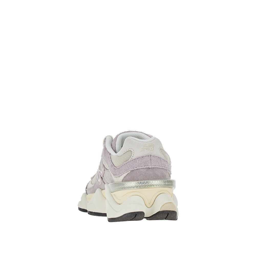 NEW BALANCE 4 9060 sneakers