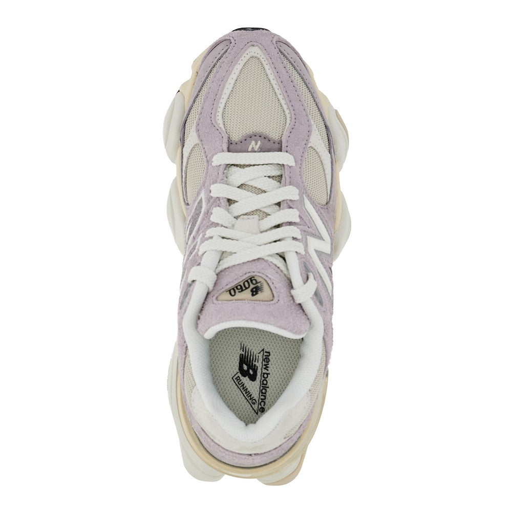 9060 sneakers