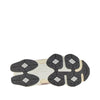 9060 sneakers
