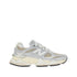NEW BALANCE 4 9060 sneakers