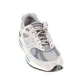 NEW BALANCE 4.5 made in uk 991v2 sneakers