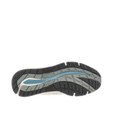 NEW BALANCE 4.5 made in uk 991v2 sneakers