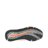 NEW BALANCE 4.5 made in uk 991v2 sneakers