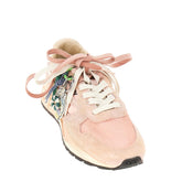 AUTRY 37 reelwind super vintage sneakers